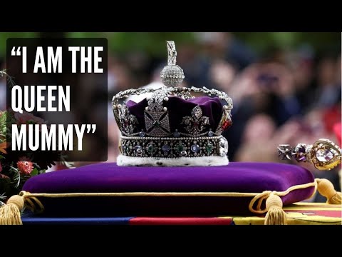 Rabbi YY Jacobson: Why Are We Obsessed With the Royal Family?