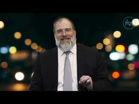 Why Does Vayimaen Release a Video Every Single Day? | Rabbi Yechiel Spero