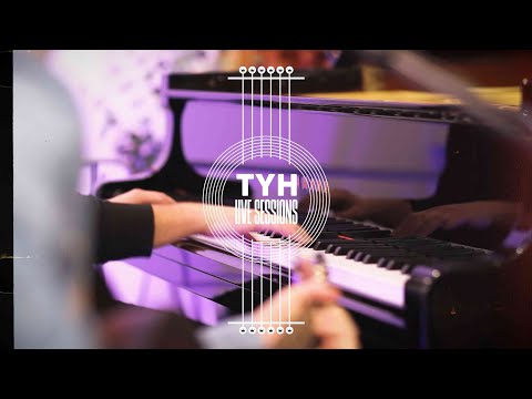 TYH Live Sessions – Purim Jam – Alex Clare ft Noah Solomon & The Portnoy Brothers