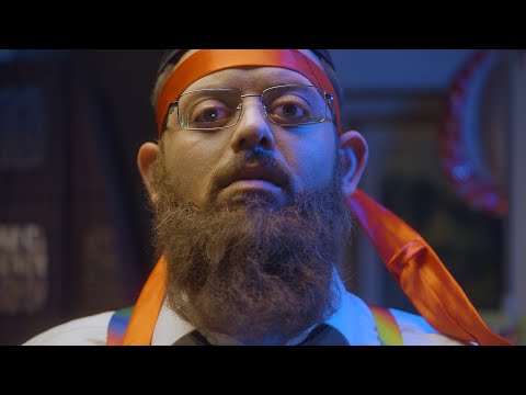 ברדק – משלוחי מנות – פורים | Bardak – Meshloiech Monas Purim