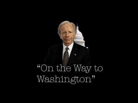 Joseph Lieberman a”h Recounts his Memories of The Lubavitcher Rebbe